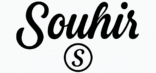 souhir.souhir-zaimi.eu